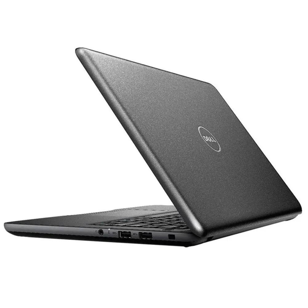 💻 Dell Latitude 3880
⚙️ معالج Core i5 الجيل السابع
💾 256GB SSD  للنظام والبرامج
⚡ رام 8GB DDR4 لتعدد المهام بسهولة
🎮 كرت شاشة داخلي 4GB مناسب للدراسة، التصميم، والمونتاج الخفيف
✨ تصميم سليم نحيف وخفيف الوزن، مثالي للتنقل والعمل

💰 السعر 215,000 دينار فقط!

***********
المكان / بابل
