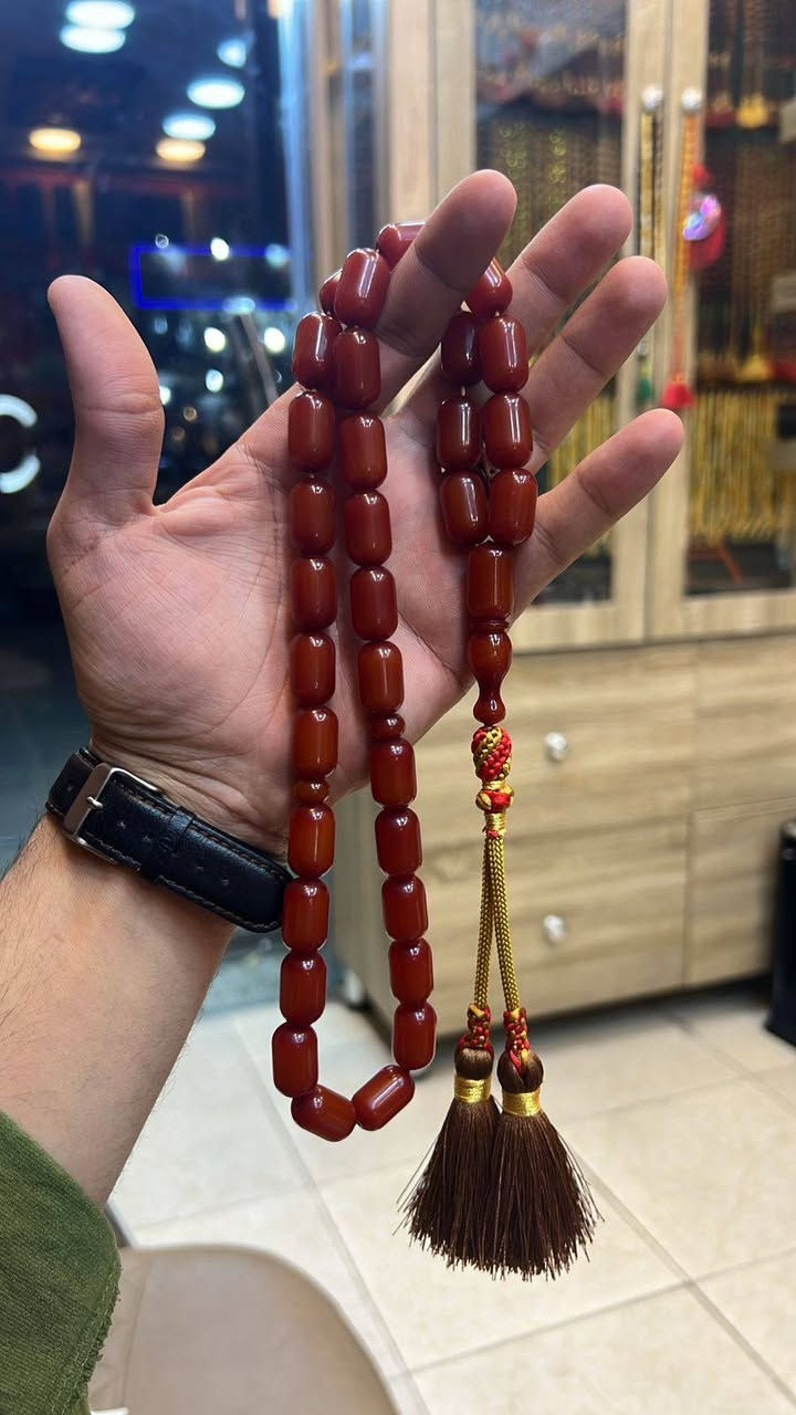 سندلس قلم  الماني جراحه حلبي  كركوشه خليجي الخيط متصل  فووول مئنتك   مع توصيل  ٣٠الف فقط


**إذا كنت صاحب هذا الإعلان وتريد حذفه لأي سبب، رجاءا أرسل رسالة إلى الدعم الفني**