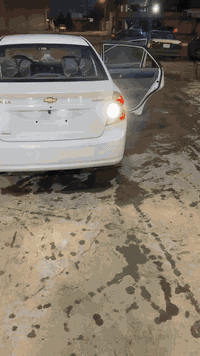 السلام عليكم أوبترا للبيع موديل ٢٠١٢ لون ابيضّ السياره جاهزه من كلشي رقم الأنبار مشروع وطني تحويل ثاني يوم مواصفات السياره گير بالشرط محرك بالشرط صدر جديد خلفي امامي تدفئه تبريد ويه السويج  شاشه كامره شد جديد  لايت زنون تخم تاير جديد الكهربائيات بالشرط كلها  من الدعائيه للدعاميه شغاله عنوان السياره صلاح الدين تكريت السعر المطلوب 79 وبيها مجال حگ الجيه    لتواصل  ***********
