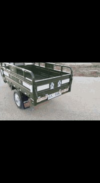 السلام عليكم ستوته للبيع موديل 20 مقفوله ورقبه شاصي اوراق مكينه 24 العنوان بابل الشومي السعر 1,550 
***********
***********
