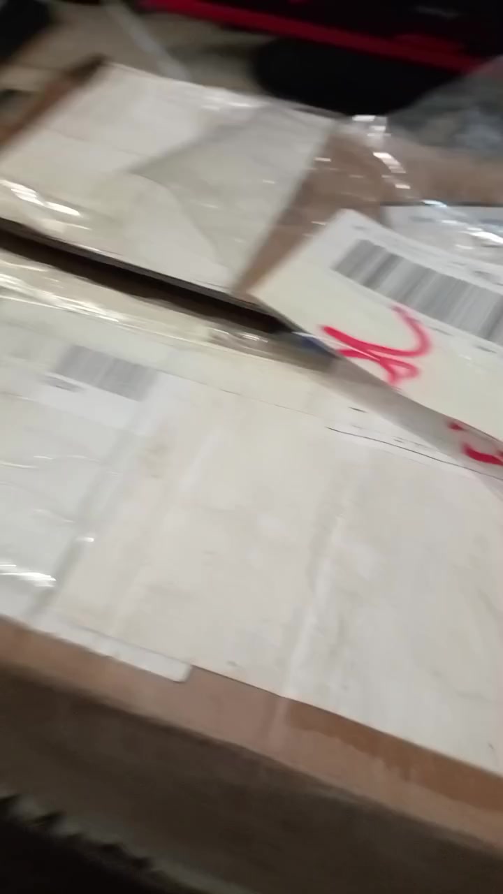 تيربو تزويد سيارات اكتب سعرك وخذة


**إذا كنت صاحب هذا الإعلان وتريد حذفه لأي سبب، رجاءا أرسل رسالة إلى الدعم الفني**