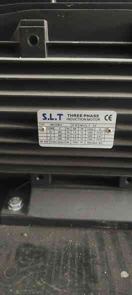 مضخه غسل للبيع العنوان ديالى الخالص السعر 1250 ***********رقم بي واتساب
