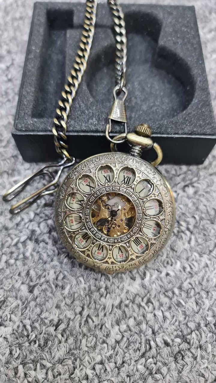 لبيع شكد تسوه


**إذا كنت صاحب هذا الإعلان وتريد حذفه لأي سبب، رجاءا أرسل رسالة إلى الدعم الفني**