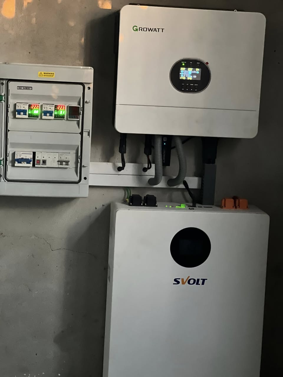 شركة الرؤيا الحرة لتنصيب الكامرات وألواح شمسيه كادر كامل شغل محترم واتقان احترافي هذا عملنا لسنا الوحيدون لاكننا الأفضل ريح بالك ولتفكر بصيفك معه شركة
الرؤيا الحرة للستفسار***********تحياتي
