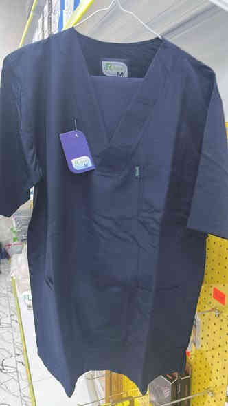 يتوفر لدينا⬇️⬇️⬇️⬇️
لاب كوت رجالي ونسائي 
سكرابات 
صدرية للمهني

للاستفسار على الرقم *********** واتساب
الموقع :- مدينة بسماية السكنية - القيصرية المحاورة لمطعم فلافل لبنان
التوصيل لباب الشقة  1000 الف دينار🚗🚗
والتوصيل لكافة المحافظات 5000 الاف دينار
