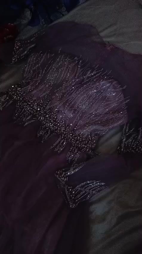 فستان جديد ملبوس ساعه سعر ٢٥ ألف


**إذا كنت صاحب هذا الإعلان وتريد حذفه لأي سبب، رجاءا أرسل رسالة إلى الدعم الفني**