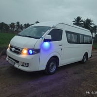 هايكر٢٠١٤ كفاله عامه من كلشي محرك وكيرواكسل وتبريد3قطع بيع ومراوس بسيا...