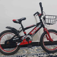بسكليت • سعر نهائي