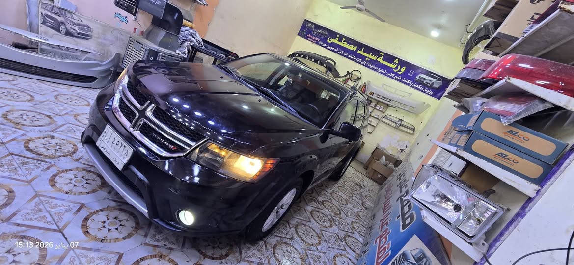 للبيع والمراوس
دوج جورني موديل 2014 حره كربلاء بسمي تحويل مباشر وأرد امريكي  مكفوله من تبديل بيه رشات صبغ مكفوله من تبديل سياره فئه  AT

#المواصفات

بصمه ابواب

بصمه تشغيل

شاشه

تحكم ستيرن جهتين

لايت لد

ويل كب كروم اصلي

مثبت سرعه

دبل كزوز

٦ سلندر

٥راكب

١ قطع تبريد

السياره جديده وجاهزه كير محرك تبريد تخم تاير حداديه مكفولات جاهزه للأخير من كلشي

#مكان_السياره_ذي قار الشطره 

السعر 110 وبيها مجال الشراي

للأتصال عل الهاتف

‏‪***********

***********
