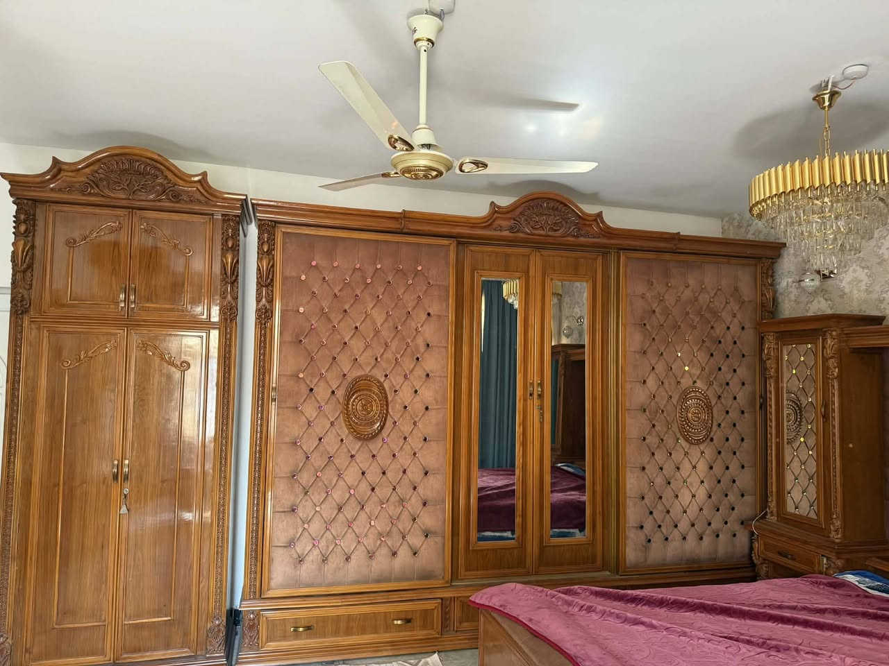 غرفه صاج حطاطه مستخدمه سنه وحدة موجودة بغداد الزعفرانية سعرها مليون و750وبيها مجال


**إذا كنت صاحب هذا الإعلان وتريد حذفه لأي سبب، رجاءا أرسل رسالة إلى الدعم الفني**