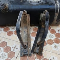 تانكي كاز • كيا • ٦٠لتر