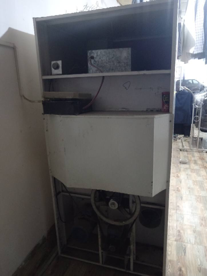 ***********
***********
تنشیف ایرانی تیفیس أربيل, العراق
