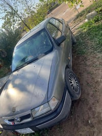 متاح فكترا رقم نينوى الماني سنويه إلى 2029 موديل 91 حجم 16 كير محرك شر...