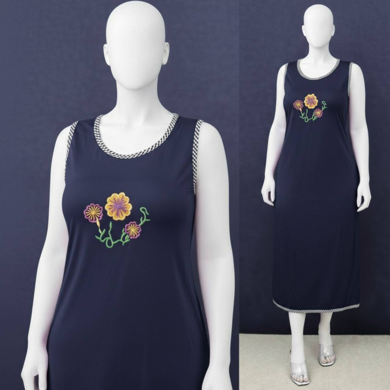 الخامة : فانيلة
القياس: فري سايز (لحد 80 كيلو ) 
السعر : 5 الاف فقط
توصيل لجميع محافظات العراق 
للطلب  مراسلتنا عبر صفحاتنا او تلكرام @Bagdashiq 
او واتساب : ***********
