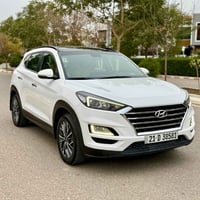 فول موصفات • ٢٠١٩ • ماشي ١٢٠ الف