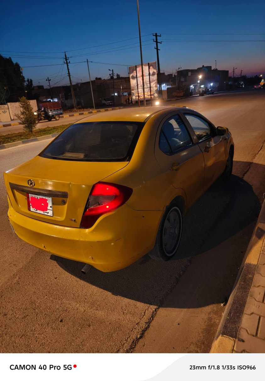 جاك صيني كير ومكينه كورلا بيكاتشو
اوتماتيك  للبيع بسعر مناسب جدا ( 16 ) ورقه ***********  مكاني كوت
