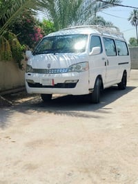 ٢٠١٤ • رقم بابل • غرفه جديده