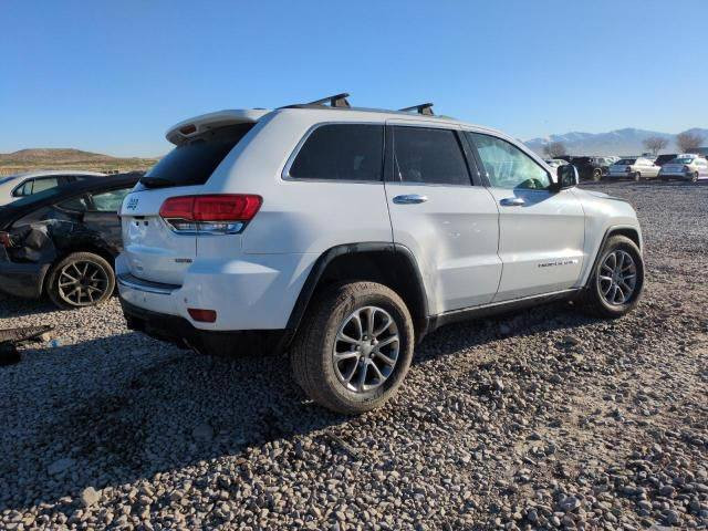 جيب لاريدوا موديل ٢٠١٥ وارد أمريكي بيه خشم جاملغ فقط صبغ صور الحادث بالمنشور محرك ٦ سلندر لوك رقم بغداد دولي جديد مواصفات فول بصمة كاميرا شاشة تبريد قطعتين لايتات زنون ويل كب نجمة كير محرك تبريد كفالة سيارة جديدة معنى الكلمة السعر ٢١٥ وبيه مجال ان شاالله عنوان بغداد للاستفسار *********** بغداد, العراق
