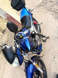 هاوجي 2015 • نضافة 90/100 • مسجل لوحات إنجليزي