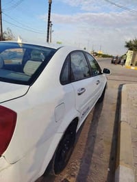 اوبترا ٢٠١١ • باسمي • كبيس