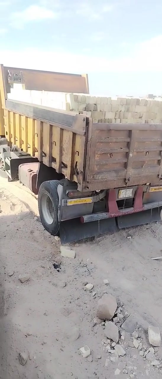 سلام عليكم
يوجد طابوق الصلاح 
طابوك  شرط المكلاب 
قالب او ركن ولون  طابوكه حلوه كلش شرط عكاده 
 عدد الدبل 4000او زياده 250شرط
 سعر حسب المكان يوجد توصيل البصره 
الاستفسار عله رقم الهاتف📳
***********
بسعار مناسبه ↗️
