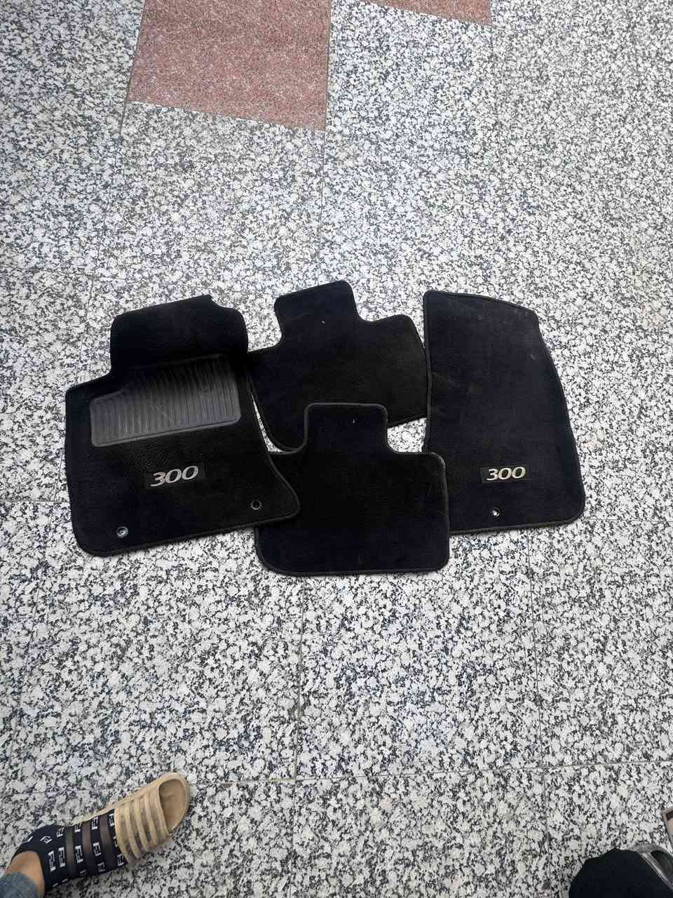 مال حاوية سعرهن 40 الف


**إذا كنت صاحب هذا الإعلان وتريد حذفه لأي سبب، رجاءا أرسل رسالة إلى الدعم الفني**