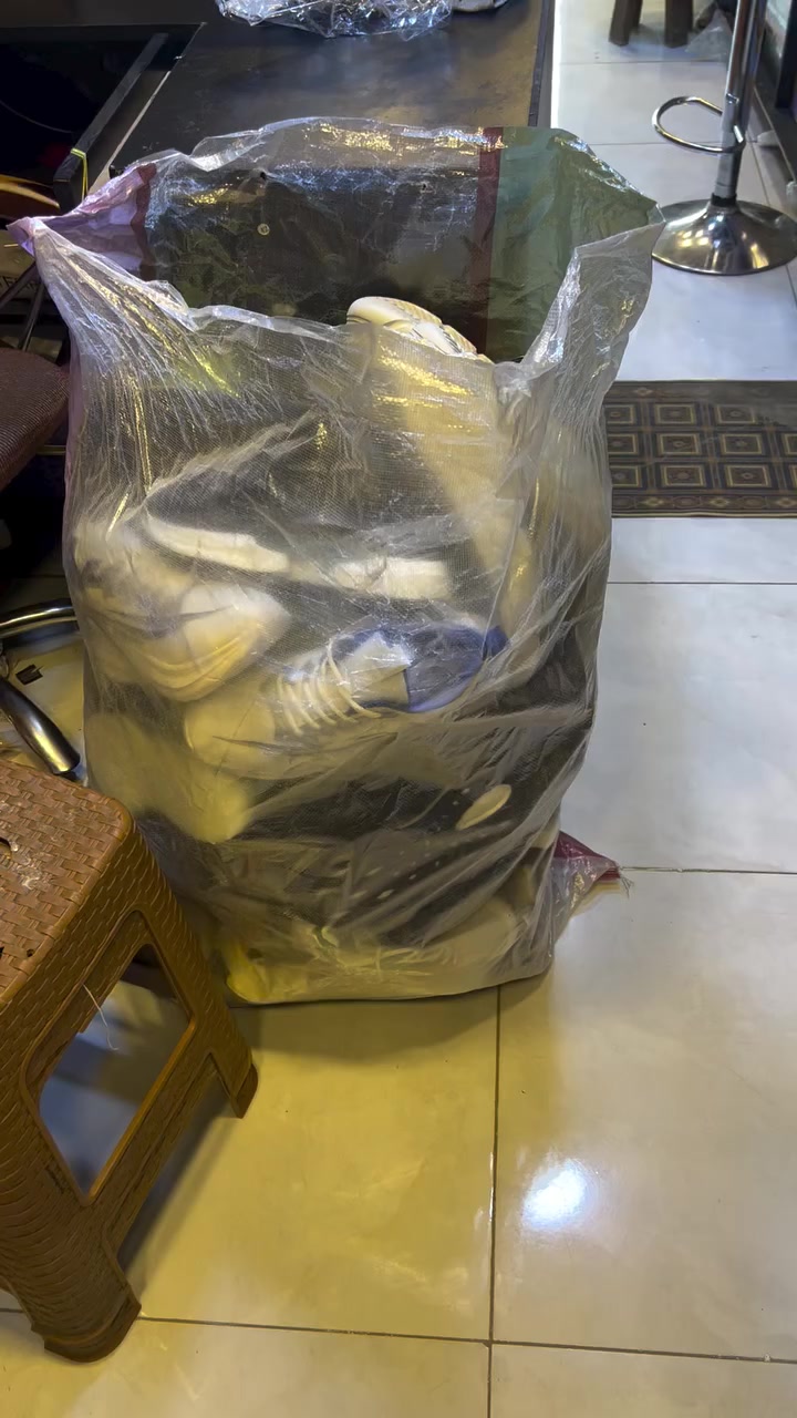 كسر احذية رجالي 🔥🔥🔥🔥


**إذا كنت صاحب هذا الإعلان وتريد حذفه لأي سبب، رجاءا أرسل رسالة إلى الدعم الفني**