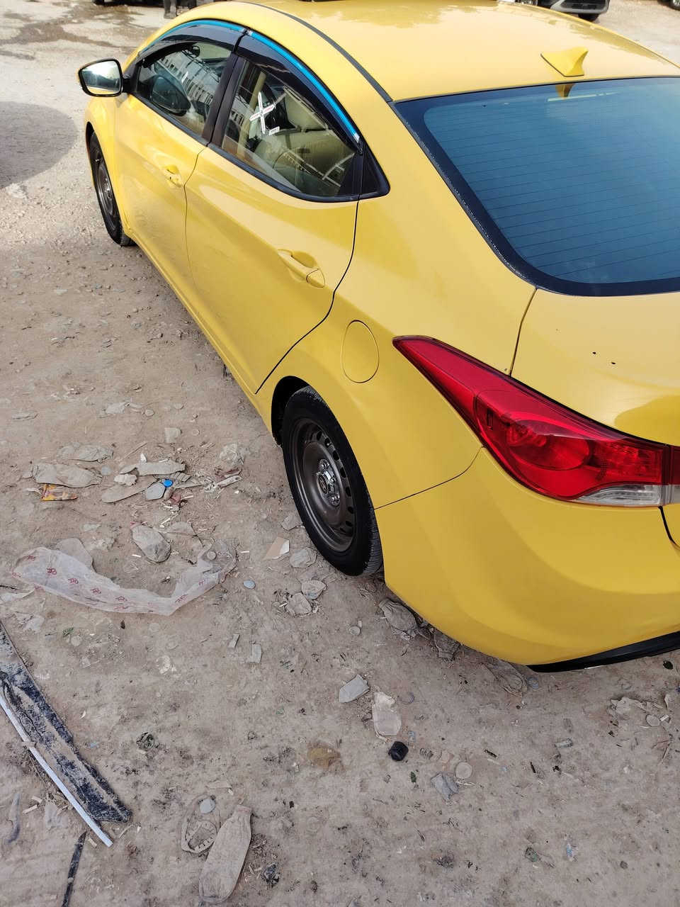 السلام عليكم النتره مديل 13 سياره وارد ليبل واحد ما عده البنيد سياره فول بصمه كشنات جلد تحكم استيرن فتحت سقف مكينه كير حداديه مكفولات تخم تاير جديد/***********/مكان بابل
