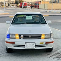 ١٩٩٤ • مكينه ٢٥٠٠ • تحويل مباشر