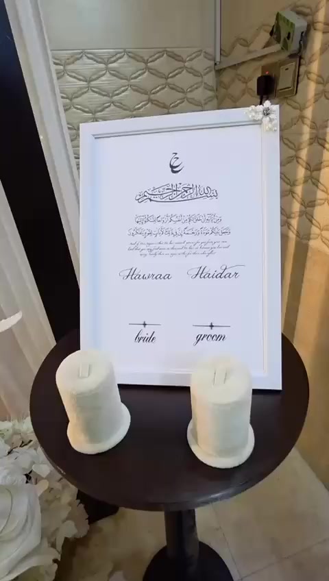 تم بعون الله تجهيز الزبون حسب الطلب للاستفسار مراسلة الصفحه او الاتصال/***********
