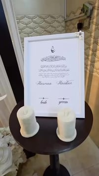 تم بعون الله تجهيز الزبون حسب الطلب للاستفسار مراسلة الصفحه او الاتصال...