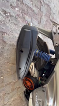 ماراوس بوري • عدل ونطي فرق