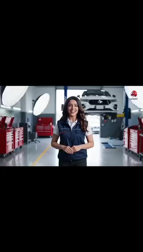 🚗 صور حوادث سيارات وارد أمريكي وكندي 🇺🇸🇨🇦
📸 صور دقيقة وواضحة قبل الإصلاح
💰 السعر فقط: 3,000 دينار
⚡ اطلب الآن وخلال دقائق تحصل على الصور
📩 راسلنا مباشرة
للاستفسار مراسلة واتس اب 
***********
