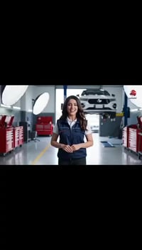 🚗 صور حوادث سيارات وارد أمريكي وكندي 🇺🇸🇨🇦 📸 صور دقيقة وواضحة قبل الإصل...