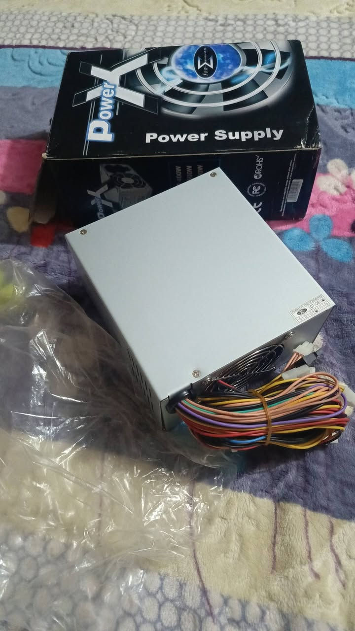بور سبلاي قطعة جديدة بالكارتونة
650 واط ب35


**إذا كنت صاحب هذا الإعلان وتريد حذفه لأي سبب، رجاءا أرسل رسالة إلى الدعم الفني**