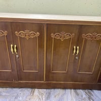 خزائن • نظيفه • أسعار مناسبة