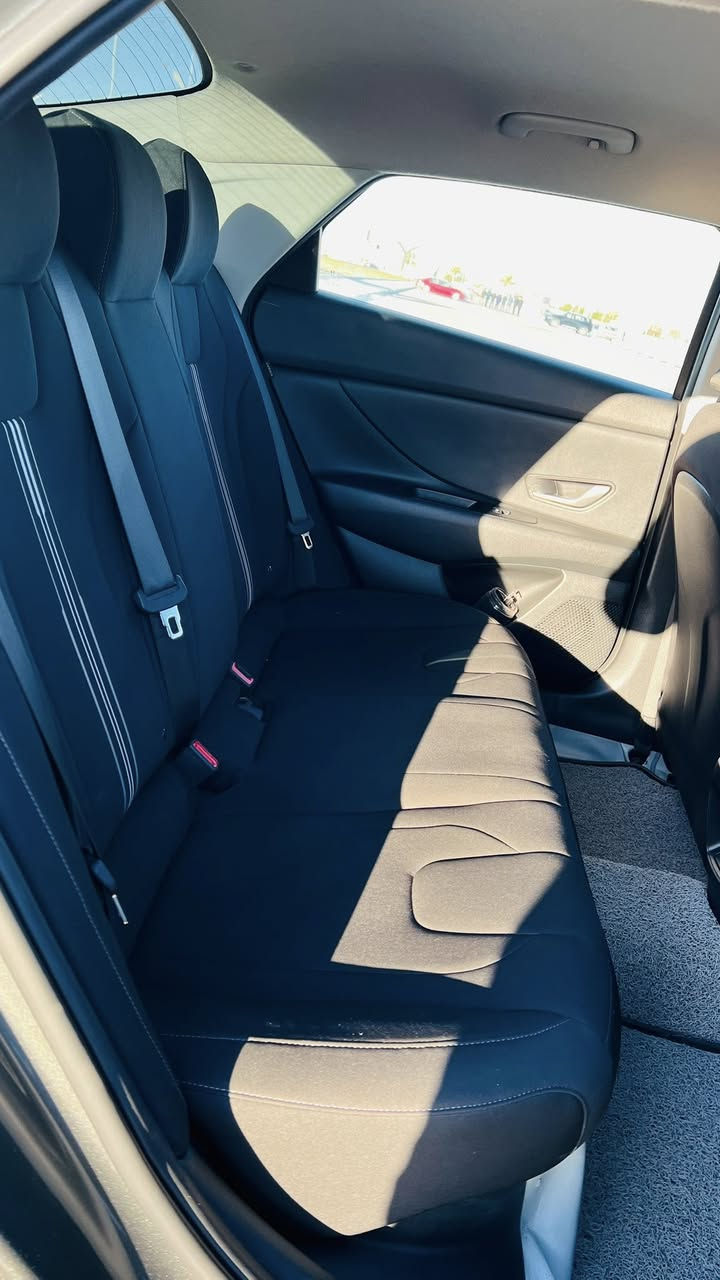 النترا هايبرد 2025 دخول جديد ماشيه 22.000 كيلو
مواصفات بلو كفاله شاصي لغد ايرباك سليم صور الحادث مرفقه بالمنشور كل قطعهه البلاديه راجعه دعاميتين وبارد فقط بونيد السعر 165 مجال قليل  ***********
