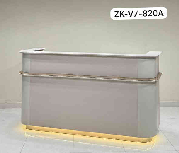 جديدنا(شركه دريم هووم للاثاث المستورد)(منزلي*مكتبي)✅🇹🇷(جمله*مفرد)
#بضاعه_2026🔥
ميز كاشير مستورد وليس محلي✅
ميز استعلامات تركي
ميز رسبشن ✅
موديلات وقياسات مختلفه
للطلب والاستفسار يرجى مراسله الصفحه✉️
للحجز السريع راسلونا واتساب***********☎️
متوفر توصيل داخل بغداد وجميع محافضات العراق🚚🚚
