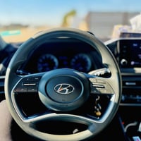 سوناتا ٢٠٢٣ • محرك ٢٥٠٠ • كفاله عامه