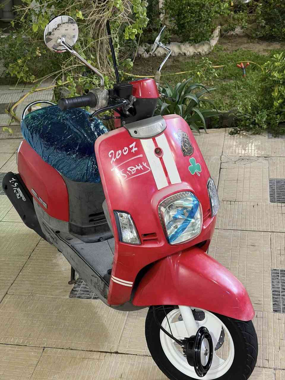 السلام عليكم ماكس بوليس للبيع شراي يتصل ***********
