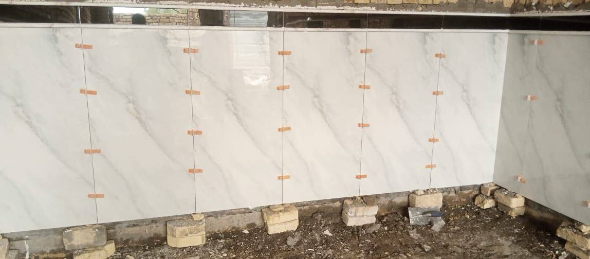 شغل ليزر درجه اوله ***********
