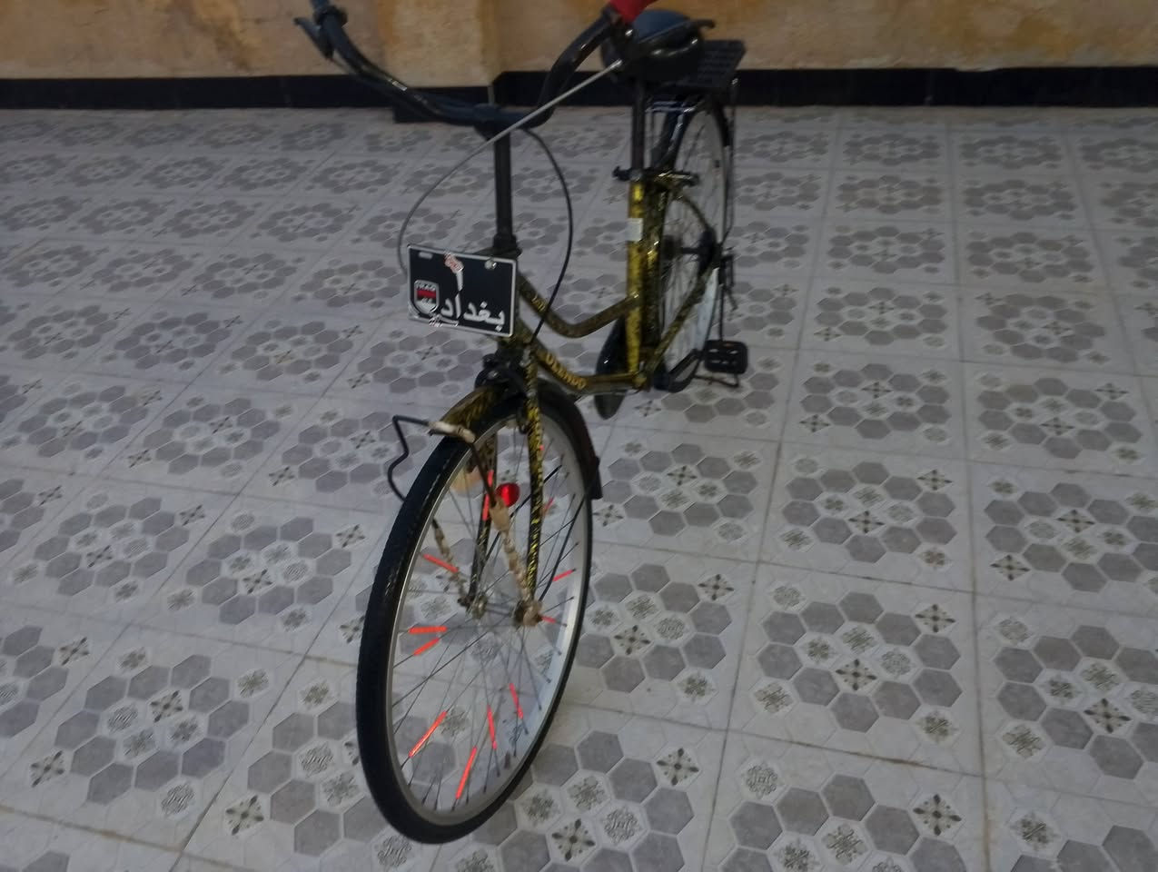 باسكل البيع اريد عرض نانظفه فول 100/100موشم بصفر 120وبيه مجال هاذا رقمي ***********استفرار على هاتف
