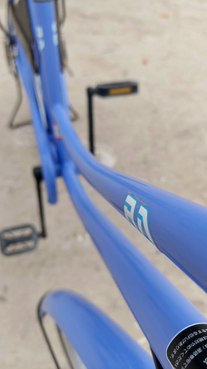 سلام عليكم باسكل للبيع او مديل 22
باسكل نضافته 100/100
باسكل ماصارله جم من نزلته 
سعره 150وبي مجال
متواجد وتساب ***********
وماسنجر متواجد 24ساعه شراي خاص
مكاني نجف حي النداء عامود 30
