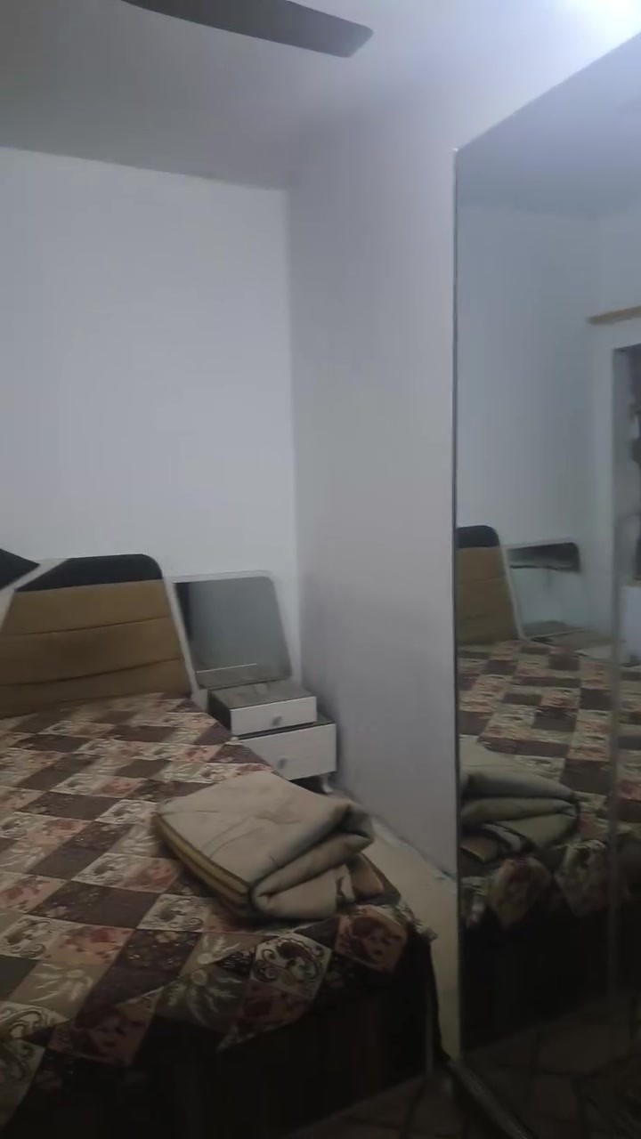 *********** بي واتساب حي الميلاد 
اغراض للبيع
