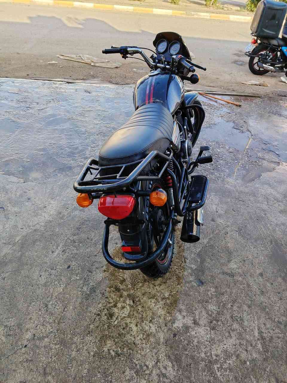 السلام عليكم
للبيع دايوان ٢٠٢٢ مرقم مكفولة 
***********
