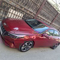 النترا موديل 2023 هايبرد فول موصفات باقي تفاصيل الاتصال 07716063037