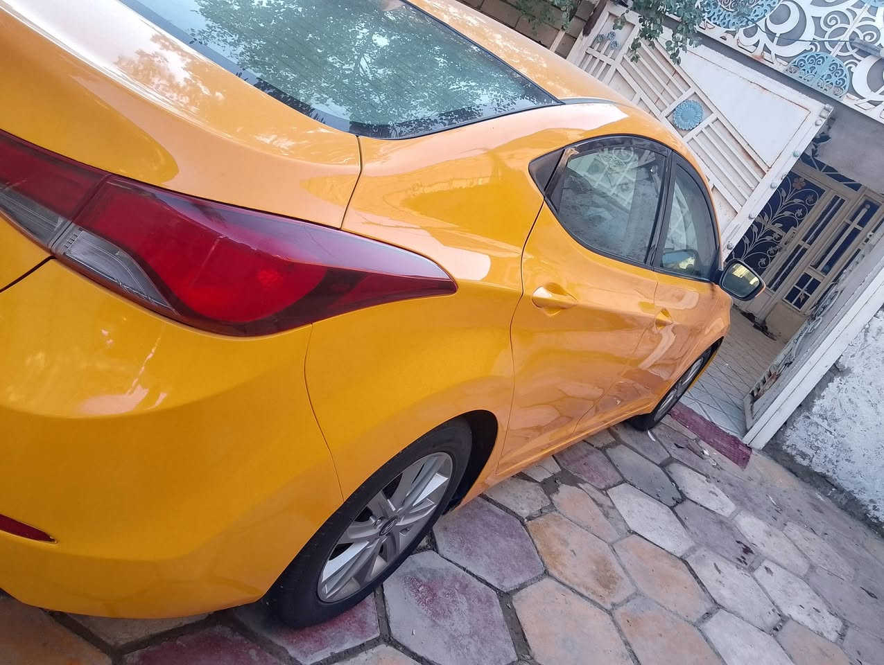 النترا مضلع امريكي 16 تبديل بس جاملغ جهته العبري تبديل اصلي رقم نكليزي ذي قار جاهزه بسمنه بيع او مراوس ب النترا شكل الجديد رايد خصوصي رقم ***********
