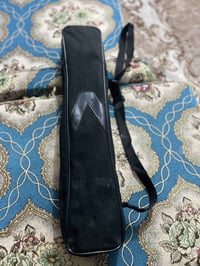 ستان كامره • مثل بالصوره