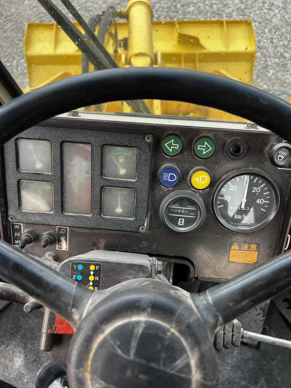 ‏اللهم صلي على محمد وال محمد 
شفل للبيع￼w100 دخول جديد نضيف جدن 
عنوان حله سريع النيل معرض العاصمه 
اي ستفسار علئ الارقام 
***********
***********
