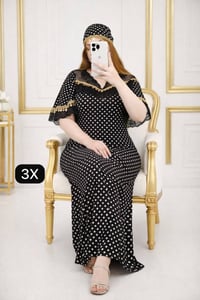 الجمال ✅ الاناقة ✅ الشياكة✅ السعر المناسب✅ الصناعة والكوالتي العالي ✅ ...